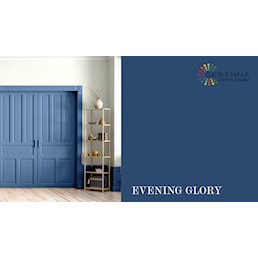evening glory paneler farvekort.jpg